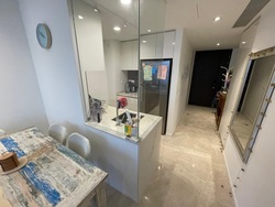 Amber 45 (D15), Apartment #596331231